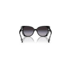 Burberry Occhiali Da Sole Donna immagine 2