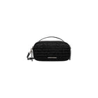 Calvin Klein Borsa Donna immagine 4
