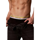 Calvin Klein Underwear Intimo Uomo immagine 2