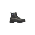 Tommy Hilfiger Jeans Stivali Uomo immagine 1