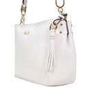 Liu Jo Borsa Donna immagine 3