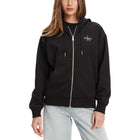 Calvin Klein Jeans Felpa Donna immagine 5