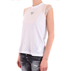 Dsquared2 Canotta Donna immagine 3