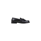 Tommy Hilfiger Mocassini Uomo immagine 1