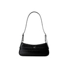 Calvin Klein Borsa Donna immagine 5