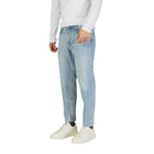 Antony Morato Jeans Uomo immagine 3