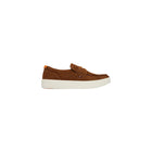 Tommy Hilfiger Mocassini Uomo immagine 1
