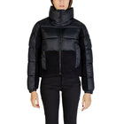 Columbia Giubbotto Donna immagine 1