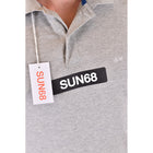 Sun68 Polo Uomo immagine 5