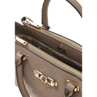 Guess Borsa Donna immagine 3