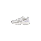 New Balance Sneakers Uomo immagine 3