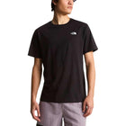 The North Face T-Shirt Uomo immagine 5