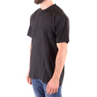 Alexander Mcqueen T-Shirt Uomo immagine 3