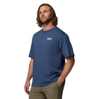 Columbia T-Shirt Uomo immagine 4