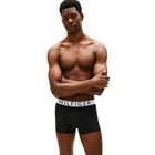 Tommy Hilfiger Intimo Uomo immagine 3