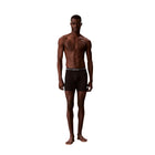 Calvin Klein Underwear Intimo Uomo immagine 2