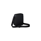 Calvin Klein Borsa Uomo immagine 2