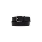 Calvin Klein Cintura Uomo immagine 1