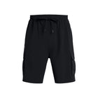 Under Armour Bermuda Uomo immagine 2