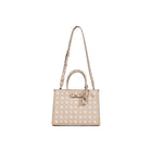 Guess Borsa Donna immagine 3