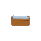 Liu Jo Borsa Donna immagine 3