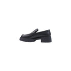 Calvin Klein Sneakers Donna immagine 3