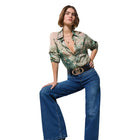Liu Jo Jeans Donna immagine 3
