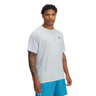 Under Armour T-Shirt Uomo immagine 1
