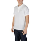 Lacoste Polo Uomo immagine 3