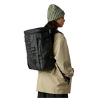 The North Face Borsa Uomo immagine 2