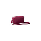 Calvin Klein Borsa Donna immagine 2