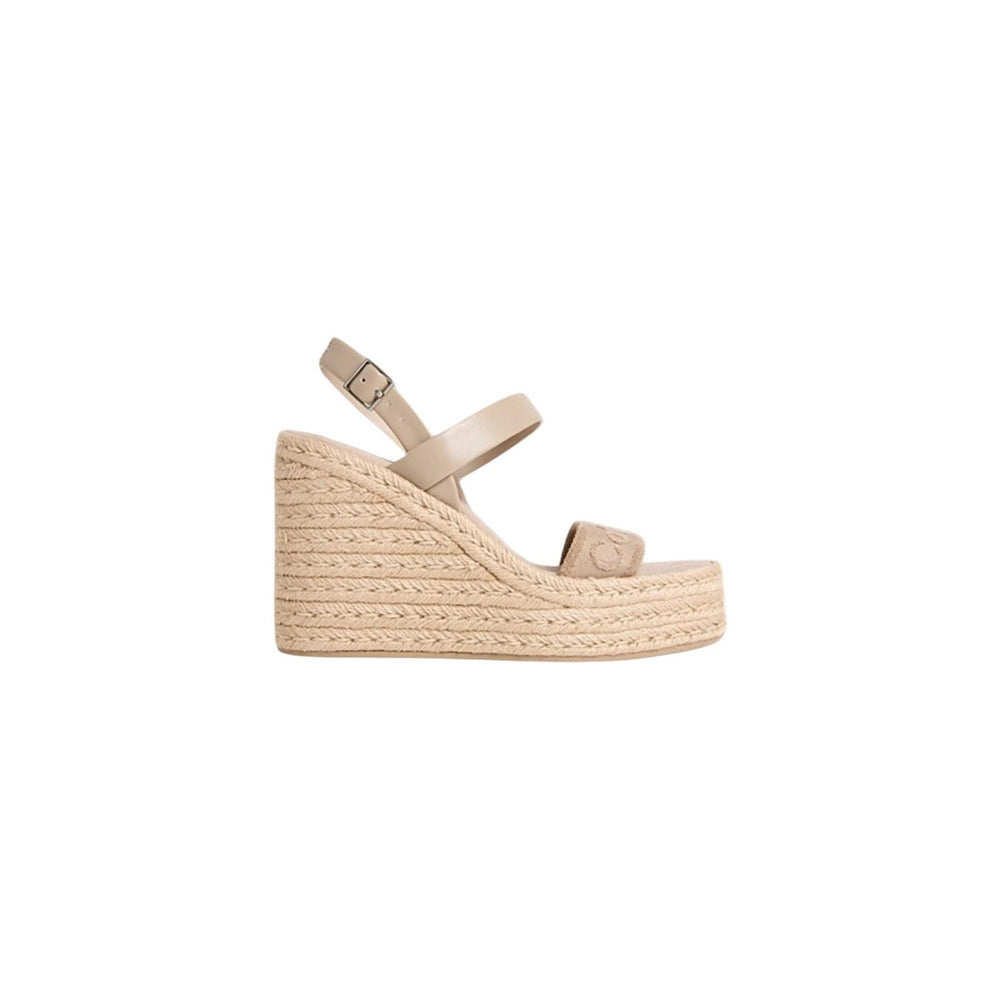 Calvin Klein Sandali Donna