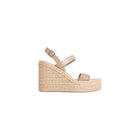 Calvin Klein Sandali Donna immagine 1