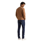 Tommy Hilfiger Felpa Uomo immagine 4