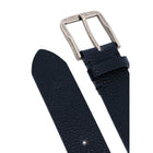 Calvin Klein Cintura Uomo immagine 2