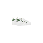 Lacoste Sneakers Uomo immagine 3