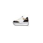 Guess Sneakers Donna immagine 2