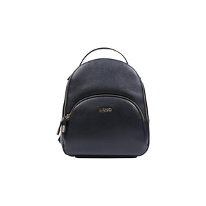 Liu Jo Borsa Donna