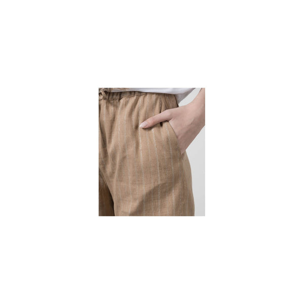 Twinset Pantaloni Donna — vista 2