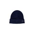 Boss Cappello Uomo immagine 1
