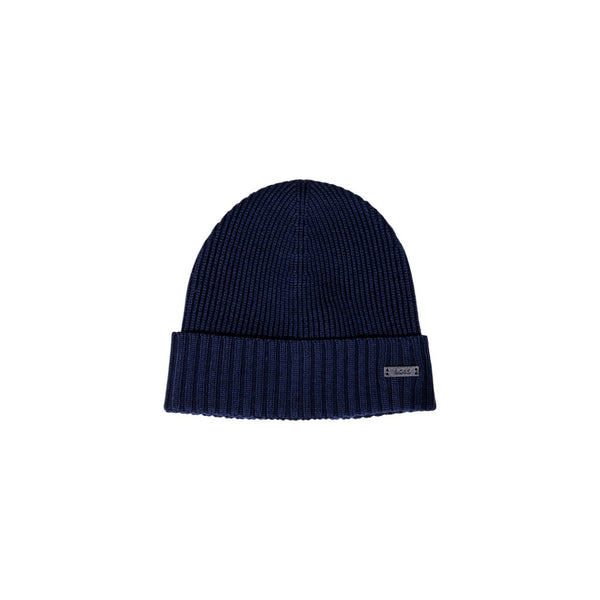 Boss Cappello Uomo