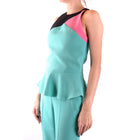 Pinko Top Donna immagine 2