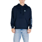 Tommy Hilfiger Jeans Felpa Uomo immagine 1