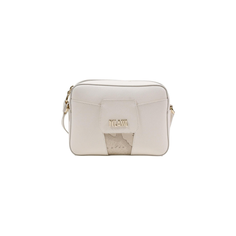 Alviero Martini Prima Classe Borsa Donna