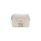 Alviero Martini Prima Classe Borsa Donna immagine 1