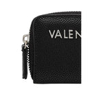 Valentino Bags Portafogli Donna immagine 4