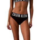 Calvin Klein Jeans Costume Donna immagine 7