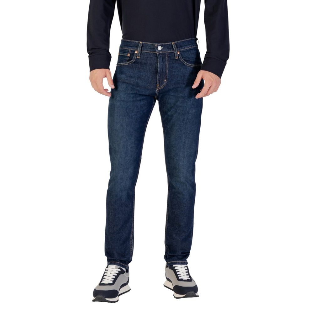 Levis® Jeans Uomo