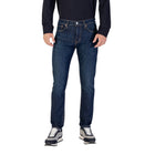Levis® Jeans Uomo immagine 1