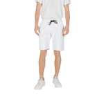 Icon Bermuda Uomo immagine 1